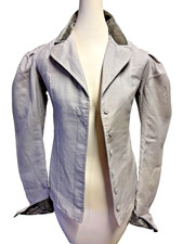 Antique Victorian Edwardian