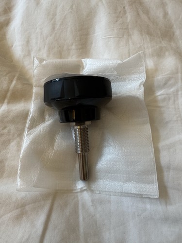 Genuine keiser m3i - genuine, &
