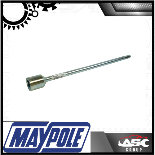 Maypole heavy duty corner - duty,