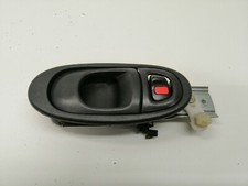 Mazda Xedos 6 door handle door handle opener inside right (00)
