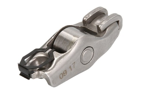 16x fits fol189 rocker - fits,