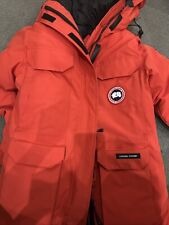 Canada Goose Men's Expedition
