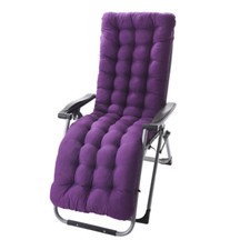 170cm Replacement Cushion