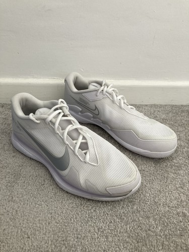 Nike court air - court, zoom