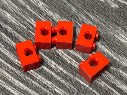 Lego 3700 technic brick - 3700,