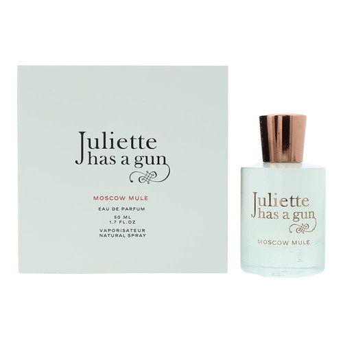 Juliette has gun moscow - a,