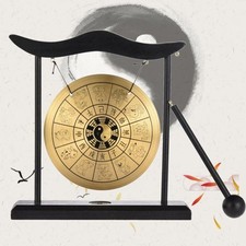 Gong Easy to Maintain Gong