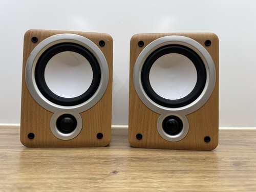 Denon m73 fi stereo - denon, hi-fi