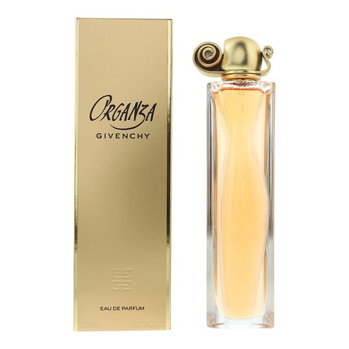 Givenchy organza eau - eau, de