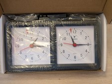 PQ9905 Professional Analog