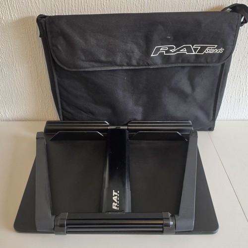 Rat stands jazz stand pro - stand,