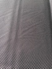 Cotton Fabric Quilting Tula