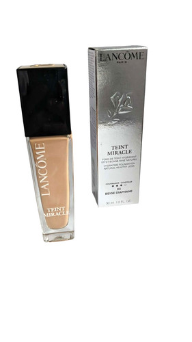 Lancome beige diaphane - beige,
