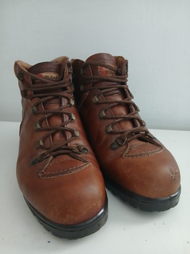 Vintage raichle switzerland - raichle,