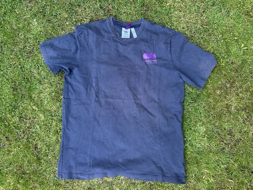 Adidas men adventure shirt - adidas, t-shirt