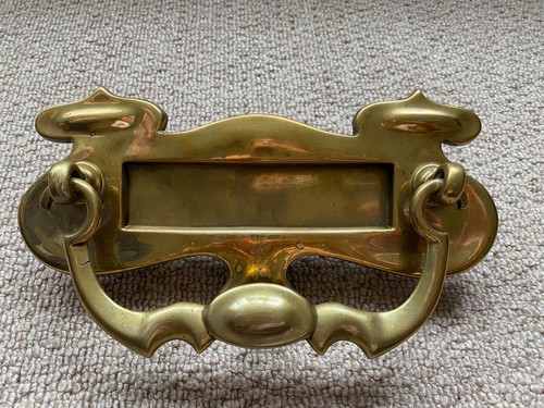 Superb original victorian very - superb,