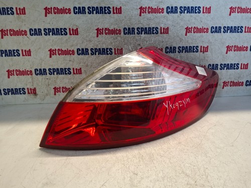 Renault megane hatchback 5dr - renault,