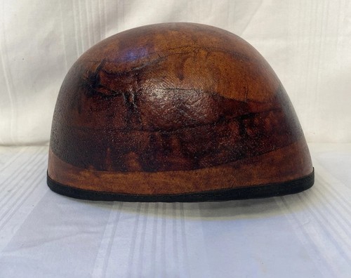 Vintage moss bros - moss,