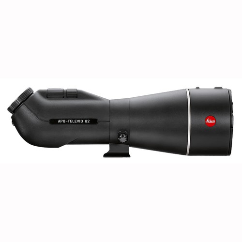 Leica apo televid - leica, spotting