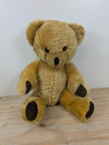Vintage pedigree golden - pedigree,