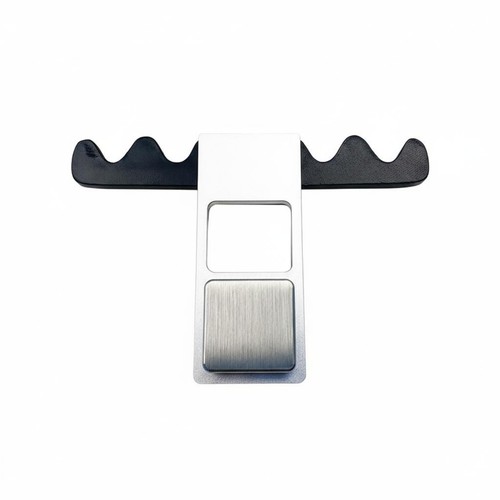 Cue holder long - holder, long-lasting