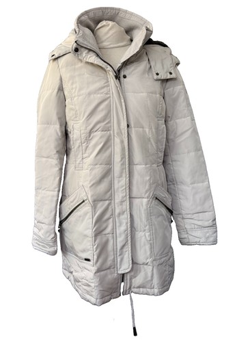 Zara ligh grey - zara,