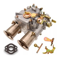 Carburetor 19600 060 - 19600.060, 45