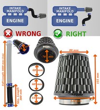 UNIVERSAL INDUCTION KIT WITH