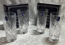 Set Of 4 Royal Doulton