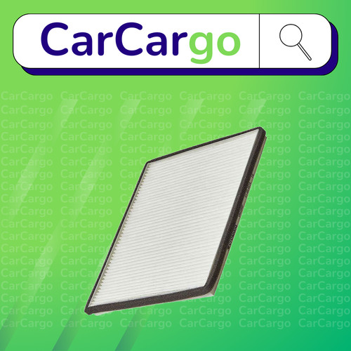 Pollen cabin filter for - /,