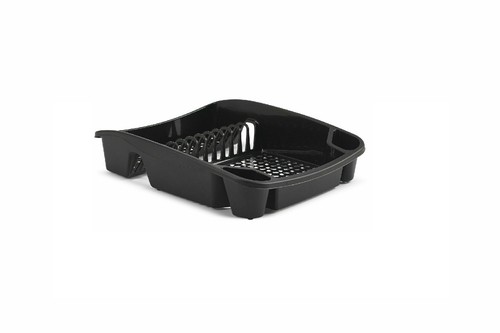 New kitchen sink dish drainer - kitchen,
