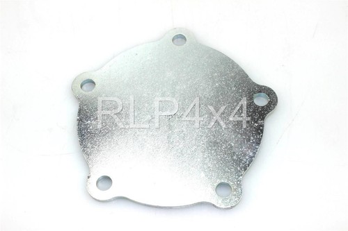 Land rover freelander ird - land,