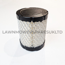 REPLACEMENT BRIGGS & STRATTON