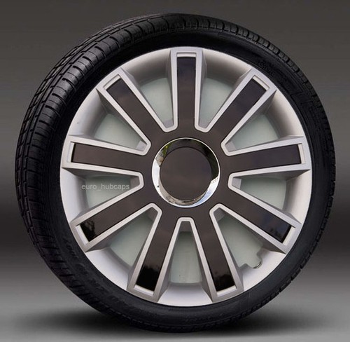 Wheel trims inch - wheel,