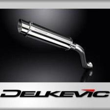 KTM 690 DUKE 2012-2018 350mm