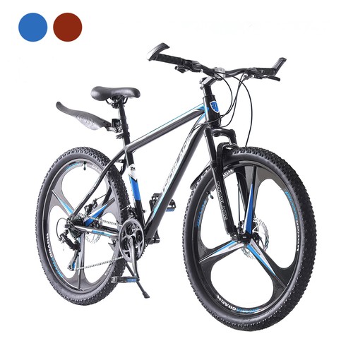 Wheels mountain bike 21 - wheels,
