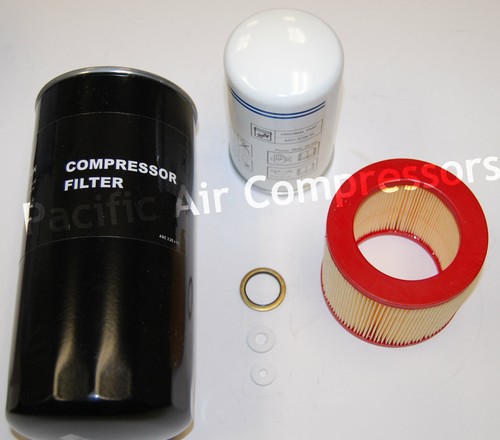 Compair hydrovane ko457e oil - compair,