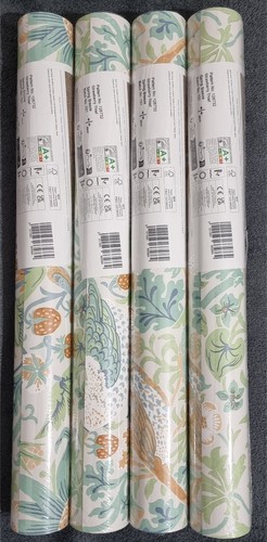 Rolls william morris at - morris,