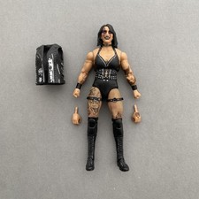 Mattel - WWE - Elite Series