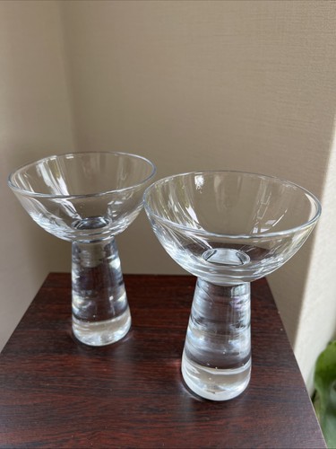 Pair colonial modern clear - of,
