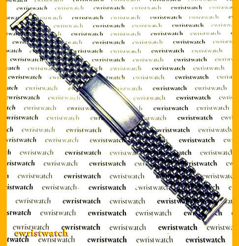 Rare 1950s agr beads - agr,