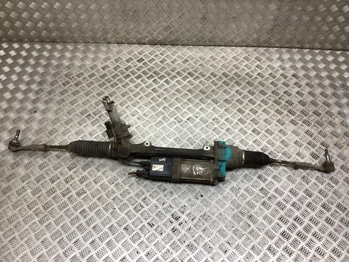 Bmw series f30 f31 - f31, f32