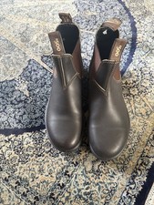 Blundstone #500 Men’s