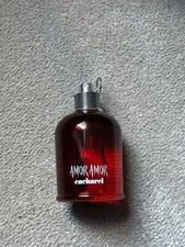 Cacharel Amor Amor Eau de