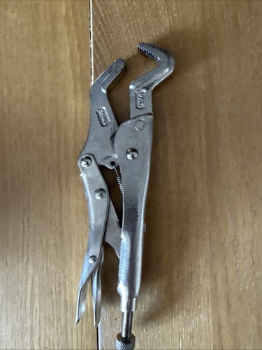 Mac tool mo - mac,