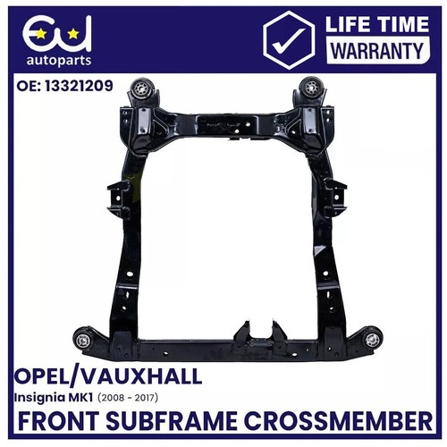 For vauxhall opel insignia - for,