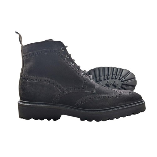 Loake seconds pegasus - seconds, |