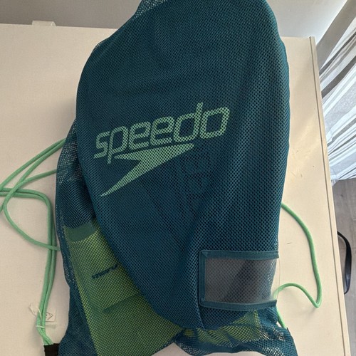 Speedo swim training - swim,