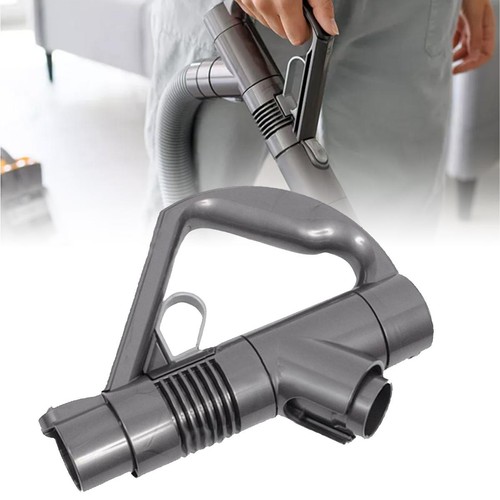 Compatible vacuum cleaner - vacuum, wand