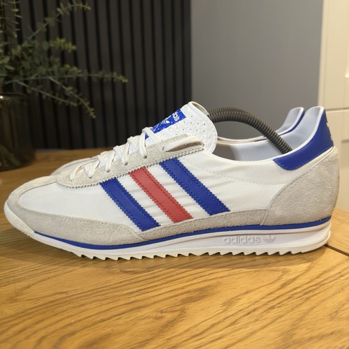 Adidas sl72 originals - originals,